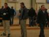 dscn3449_small.jpg