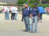 doucoupedefrance24050824rscn3964110_small.jpg