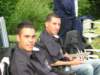 doucoupedefrance24050824rscn396429_small.jpg