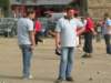 doucoupedefrance24050824rscn396444_small.jpg