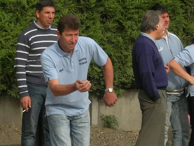 doucoupedefrance24050824rscn396449.jpg