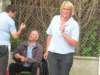 doucoupedefrance24050824rscn396453_small.jpg