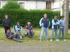 doucoupedefrance24050824rscn396488_small.jpg