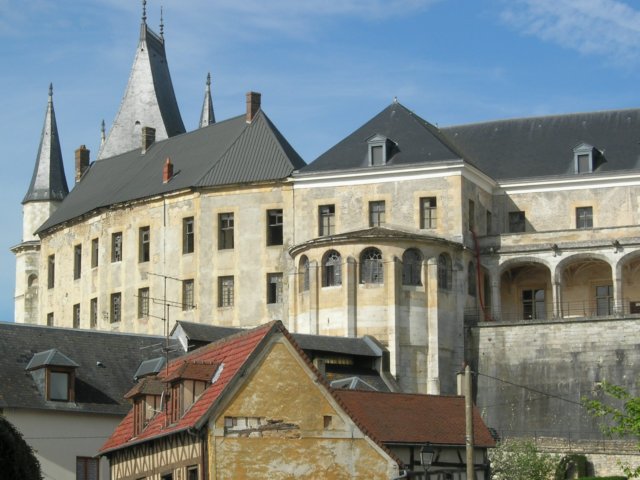 douprovencaleuregaillon2627040828dscn358847.jpg