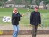 dscn4089_small.jpg