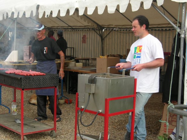 dscn4115.jpg