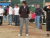 dscn4127_small.jpg