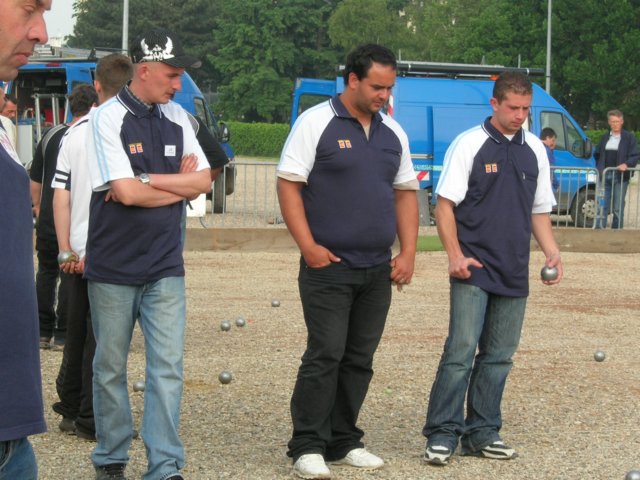 dscn4143.jpg