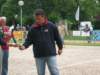 dscn4186_small.jpg