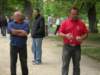 dscn4229_small.jpg