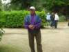 dscn4230_small.jpg