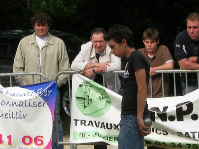dscn4249.jpg