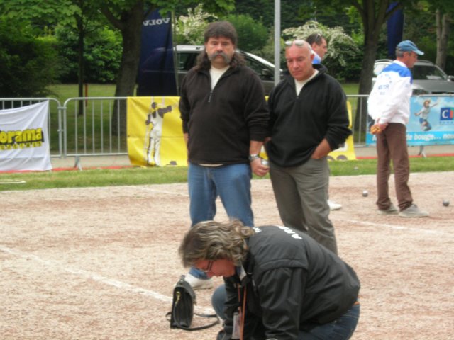 dscn4263.jpg