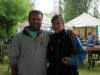 dscn4279_small.jpg