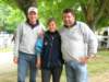 dscn4281_small.jpg