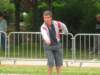 dscn4300_small.jpg