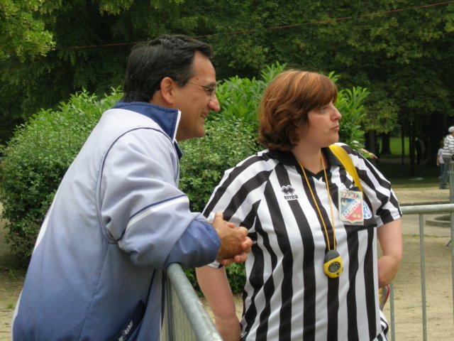 dscn4301.jpg