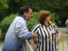 dscn4301_small.jpg