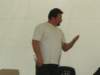 dscn4304_small.jpg