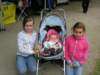dscn4306_small.jpg