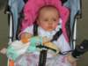 dscn4307_small.jpg