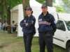 dscn4308_small.jpg