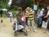 dscn4309_small.jpg