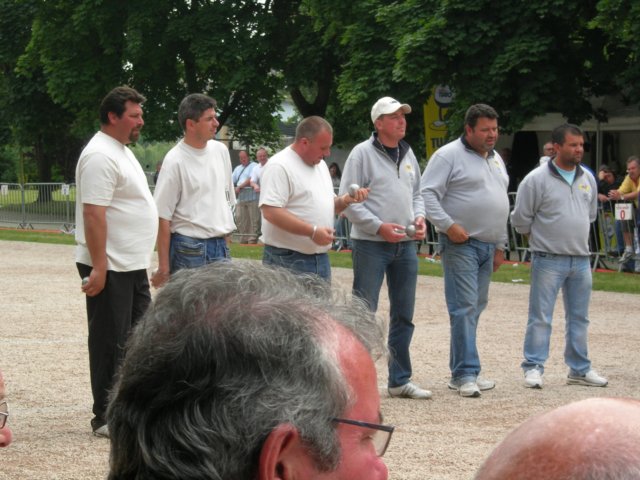 dscn4313.jpg