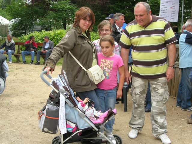 rscn4311.jpg
