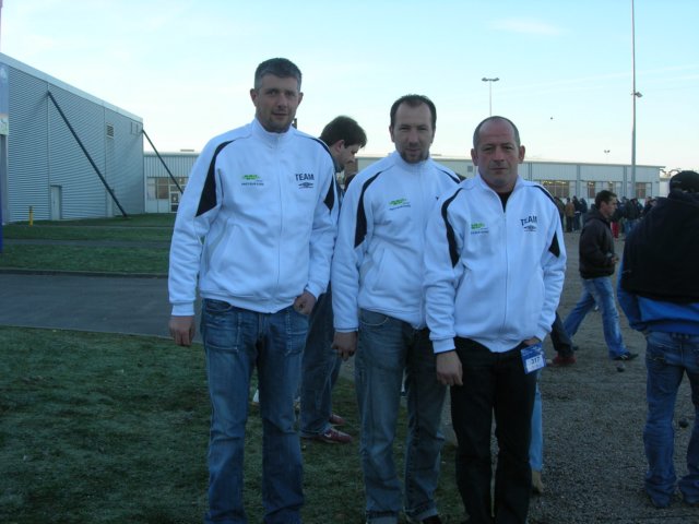 dscn3303.jpg