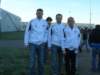 dscn3303_small.jpg