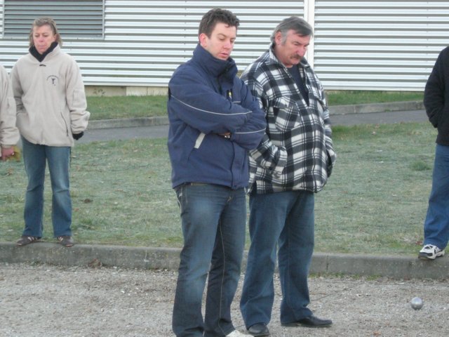 dscn3313.jpg