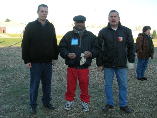 dscn3321.jpg
