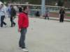 dscn3457_small.jpg