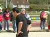 dscn3492_small.jpg