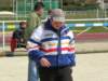 dscn3493_small.jpg