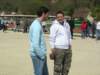 dscn3501_small.jpg