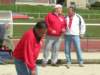 dscn3502_small.jpg