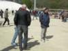 dscn3510_small.jpg