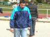 dscn3519_small.jpg