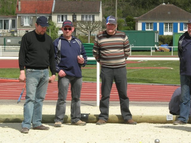 dscn3535.jpg