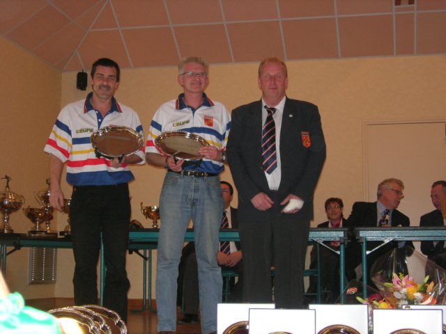 douchpteureetpagny20080203dscn3221.jpg