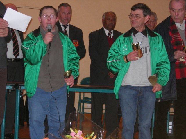 douchpteureetpagny20080203dscn3271.jpg