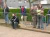 dscn3588_small.jpg