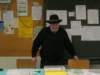 dscn3589_small.jpg