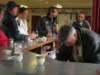 dscn3590_small.jpg