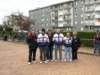 dscn3596_small.jpg