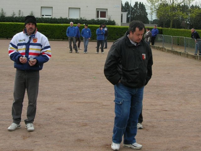 rscn3598.jpg