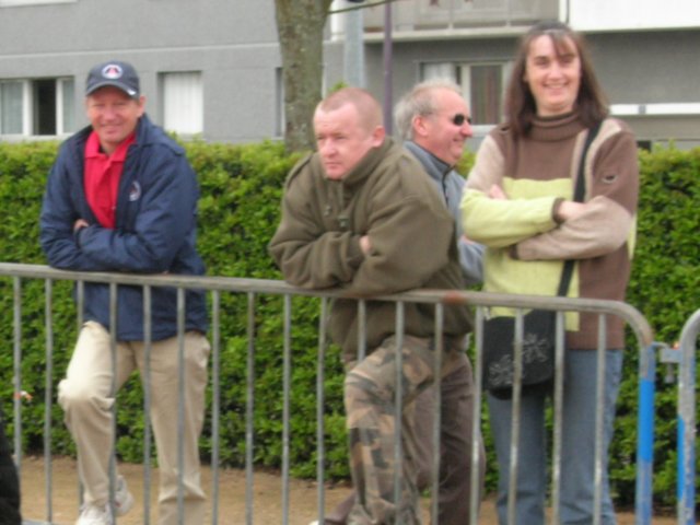 rscn3599.jpg