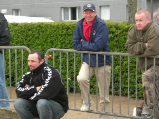 rscn3601.jpg